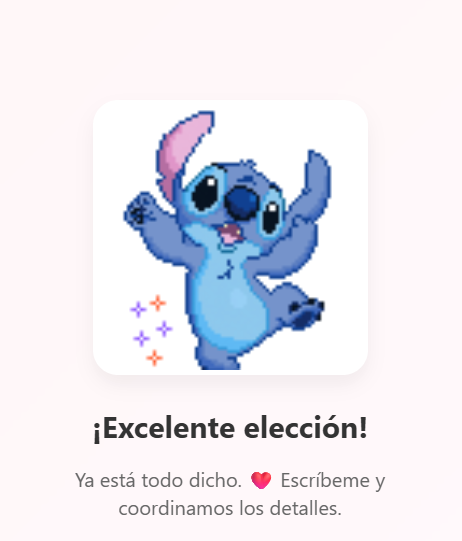 ISMAELCODE